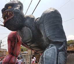 Puesto De Carnitas photo