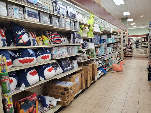 Home Goods Store «Christmas Tree Shops», reviews and photos, 2925 Festival Way, Waldorf, MD 20601, USA