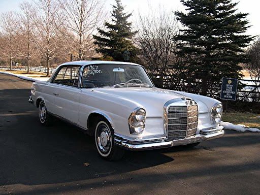 Car Dealer «New Hope Auto Sales», reviews and photos, 6528 Lower York Rd, New Hope, PA 18938, USA