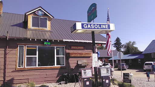Grocery Store «Twin Lakes General Store», reviews and photos, 6451 CO-82, Twin Lakes, CO 81251, USA