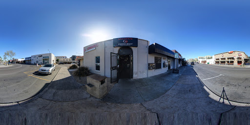 Tobacco Shop «Gravitate Smoke Shop», reviews and photos, 7345 E Shoeman Ln, Scottsdale, AZ 85251, USA