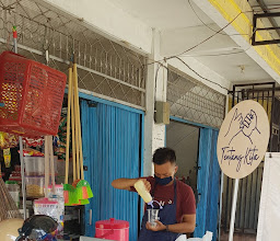 Jayapura Papua photo