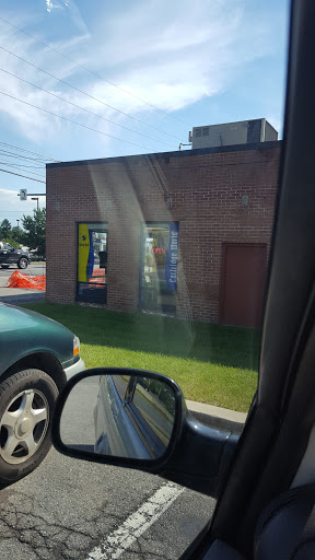 Video Game Store «Cartridges Galore Video Games», reviews and photos, 1305 Eisenhower Blvd, Johnstown, PA 15904, USA