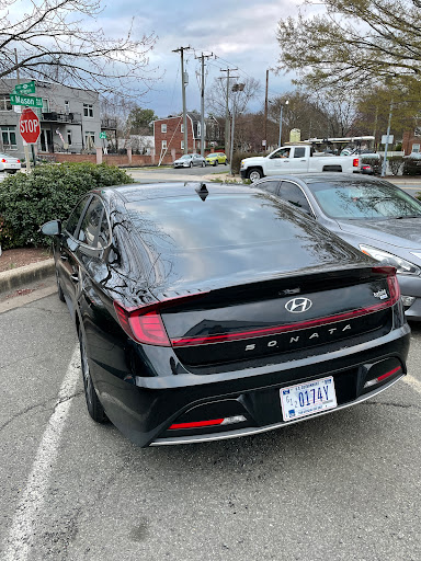 Hyundai Dealer «Alexandria Hyundai», reviews and photos, 1707 Mt Vernon Ave, Alexandria, VA 22301, USA