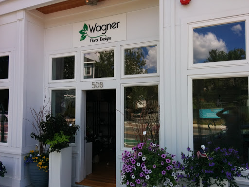 Wagner Floral Designs