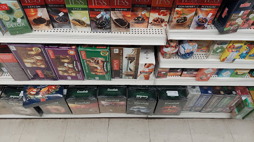 Grocery Store «Paradise Market LLC», reviews and photos, 1619 Mainstreet, Hopkins, MN 55343, USA