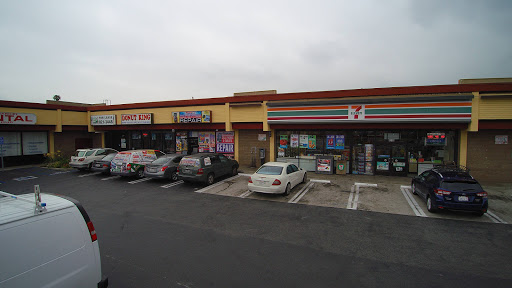 Priceless Computer, 6913 Rosemead Blvd, San Gabriel, CA 91775, USA, 