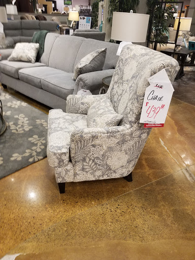 Furniture Store «Pilgrim Furniture & Mattress City Milford», reviews and photos, 1755 Boston Post Rd, Milford, CT 06460, USA