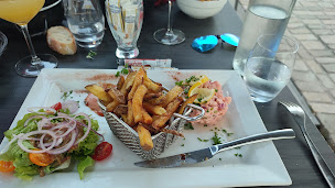 Photo n°34 de LA CASA à Châtelaillon-Plage ()