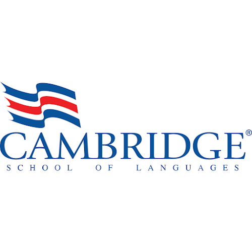 Cambridge School of Languages - Ambato