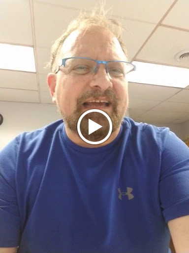 Commercial Printer «PrintRoc», reviews and photos, 620 South Ave, Rochester, NY 14620, USA