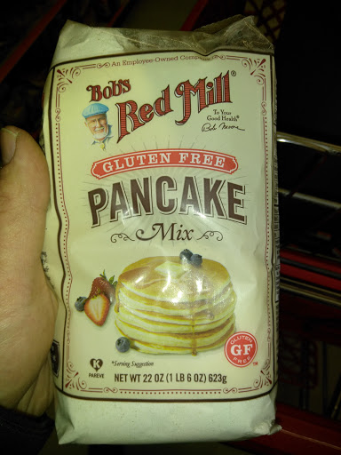 Discount Store «Big Lots», reviews and photos, 2815 Capital Mall Dr SW, Olympia, WA 98502, USA