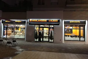 Boulangerie Colmar image