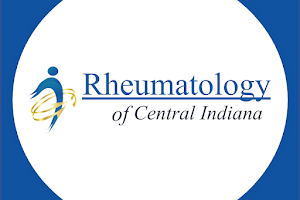 Rheumatology of Central Indiana image