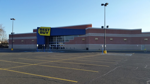 Electronics Store «Best Buy», reviews and photos, 1851 Sunrise Hwy, Bay Shore, NY 11706, USA