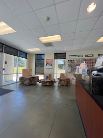 Dollar Self Storage - Photo 3 - Car repair in Corona, CA, Corona