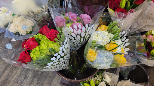 Grocery Store «Safeway», reviews and photos, 1701 Santa Rita Rd, Pleasanton, CA 94566, USA