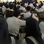 Review SMK Negeri 2 Indramayu