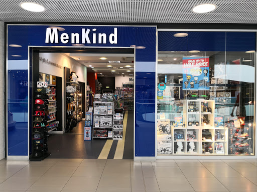 Menkind