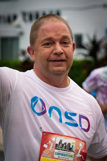 Insurance Company «Nation Safe Drivers», reviews and photos