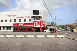 KFC image