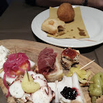 Photo n°1 de l'avis de Chiara.a fait le 20/02/2022 à 12:40 sur le  Casin Dei Nobili à città metropolitana venezia