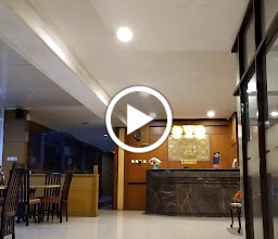 Hotel Elizabeth photo