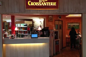 La Croissanterie image