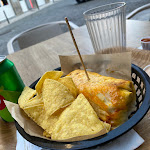 Photo n°6 de l'avis de IG:.i fait le 01/07/2023 à 17:30 sur le  AGUACATE TEX-MEX à Porto