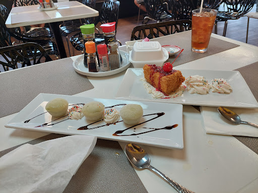 Mexican Grocery Store «La Bonita», reviews and photos, 770 SW Bayshore Blvd, Port St Lucie, FL 34983, USA