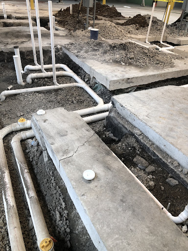 Photo of S&S Plumbing Systems