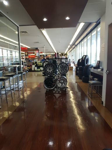 Auto Parts Store «Pep Boys Auto Parts & Service», reviews and photos, 1747 W Brandon Blvd, Brandon, FL 33511, USA