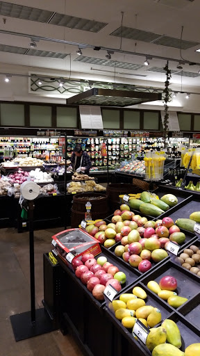 Grocery Store «Ralphs Fresh Fare», reviews and photos, 32555 Street of the Golden Lantern, Dana Point, CA 92629, USA