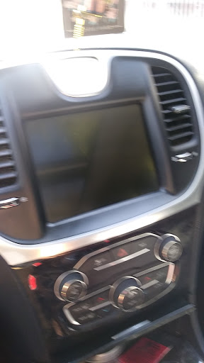 Car Wash «Fair Oaks Car Wash», reviews and photos, 2164 Fair Oaks Ave, Altadena, CA 91001, USA