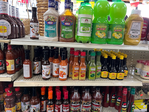 Mexican Grocery Store «San Miguel Mexican Store And Taqueria», reviews and photos, 2024 54th Ave E, Fife, WA 98424, USA