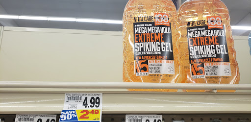 Supermarket «Stater Bros. Markets», reviews and photos, 851 N Harbor Blvd, La Habra, CA 90631, USA