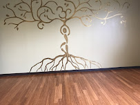 Huntersville Yoga Teacher Training Urban Bliss - Photo 6 - Car repair in Huntersville, NC, Concord