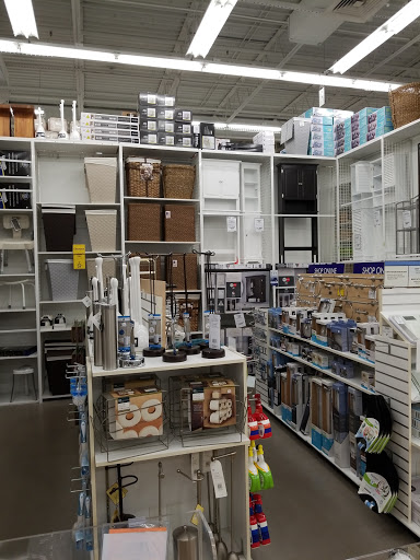 Department Store «Bed Bath & Beyond», reviews and photos, 1411 S Reed Rd, Kokomo, IN 46902, USA