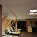 Photo n°1 de l'avis de Lukas. fait le 21/03/2024 à 22:08 sur le  Hotel Thüringenschanze à Oberhof