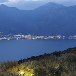 Photo n°4 de l'avis de Attila.n fait le 15/10/2023 à 08:36 sur le  Ristorante La Stüa - Garda Lake Collection à Malcesine