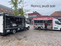 Photos du propriétaire du Pizzeria la pépit'zzeria foodtruck à Neuville-en-Ferrain - n°12