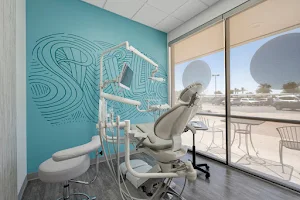 Dentists on Chaparral image