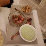 Photo n°3 de l'avis de Federico.i fait le 06/02/2023 à 13:15 sur le  L'Oca Fifì à Lequile