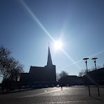 Photo n°1 de l'avis de Nicole.e fait le 25/02/2019 à 15:37 sur le  Café Thienemann à Neustadt