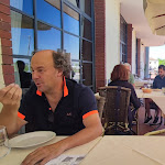 Photo n°3 de l'avis de Alexander.o fait le 30/05/2021 à 15:45 sur le  Ristorante da Enzo à Lido