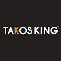 Photos du propriétaire du Restaurant de tacos Takos King (Châtelet) à Paris - n°3