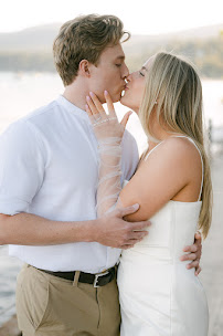 One Fine Day Events - Photo 9 - Car repair in , Reno