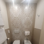 Photo n°15 de l'avis de C... fait le 14/10/2023 à 10:00 sur le  Hotel La Caporala à Castel d'Azzano