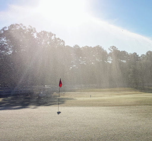 Golf Club «Fox Creek Golf Club», reviews and photos, 2433 Tomahawk Rd, Lydia, SC 29079, USA