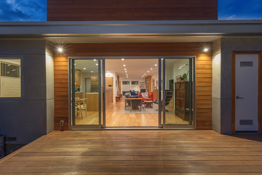 New Avenue, Inc image